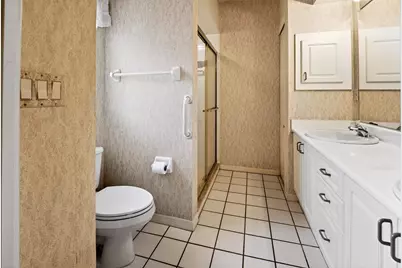 4436 Fern Drive #5, Bradenton, FL 34208 - Photo 13