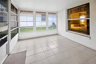 4436 Fern Dr, Bradenton, FL 34208 - Photo 17