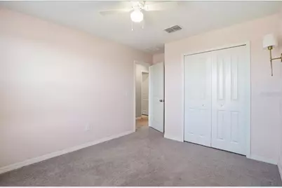 9513 Channing Hill Drive, Sun City Center, FL 33573 - Photo 33