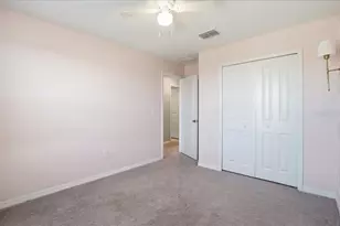 9513 Channing Hill Dr, Sun City Center, FL 33573 - Photo 33