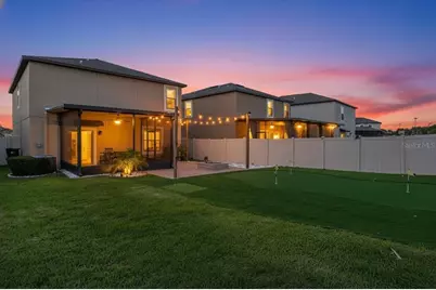 9513 Channing Hill Drive, Sun City Center, FL 33573 - Photo 19