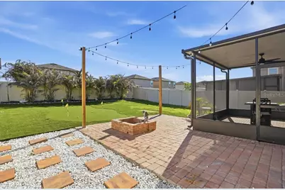 9513 Channing Hill Drive, Sun City Center, FL 33573 - Photo 15