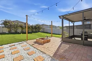 9513 Channing Hill Dr, Sun City Center, FL 33573 - Photo 15