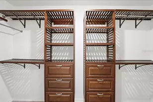 9513 Channing Hill Dr, Sun City Center, FL 33573 - Photo 27