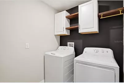 9513 Channing Hill Drive, Sun City Center, FL 33573 - Photo 31