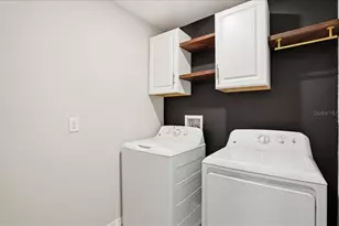 9513 Channing Hill Dr, Sun City Center, FL 33573 - Photo 31