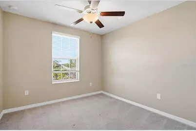 9513 Channing Hill Drive, Sun City Center, FL 33573 - Photo 35
