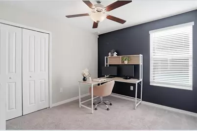 9513 Channing Hill Drive, Sun City Center, FL 33573 - Photo 29