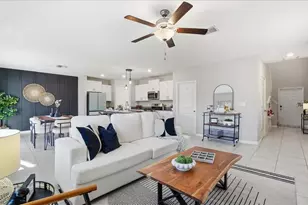 9513 Channing Hill Dr, Sun City Center, FL 33573 - Photo 5