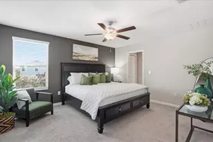 9513 Channing Hill Dr, Sun City Center, FL 33573 - Photo 23