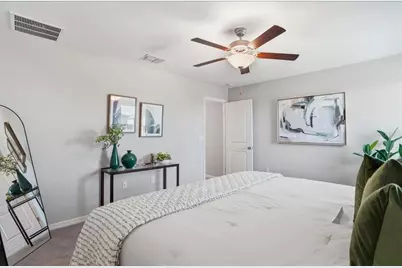 9513 Channing Hill Drive, Sun City Center, FL 33573 - Photo 25