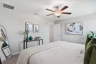 9513 Channing Hill Dr, Sun City Center, FL 33573 - Photo 25