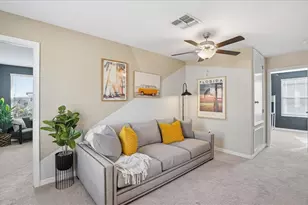 9513 Channing Hill Dr, Sun City Center, FL 33573 - Photo 21