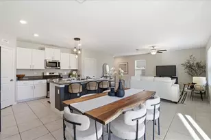 9513 Channing Hill Dr, Sun City Center, FL 33573 - Photo 11