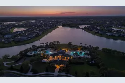 9513 Channing Hill Drive, Sun City Center, FL 33573 - Photo 43