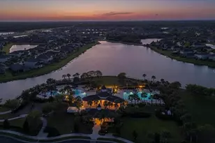 9513 Channing Hill Dr, Sun City Center, FL 33573 - Photo 43