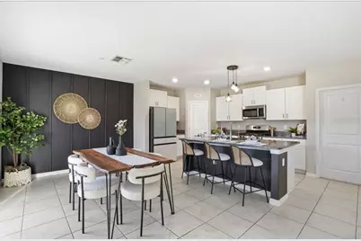 9513 Channing Hill Drive, Sun City Center, FL 33573 - Photo 9