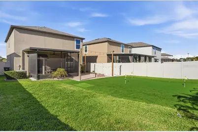 9513 Channing Hill Drive, Sun City Center, FL 33573 - Photo 17