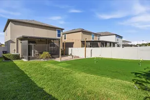 9513 Channing Hill Dr, Sun City Center, FL 33573 - Photo 17