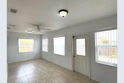 [Address not provided], Venice, FL 34293 - Photo 11