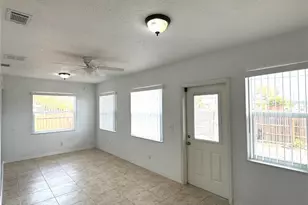 [Address not provided], Venice, FL 34293 - Photo 11