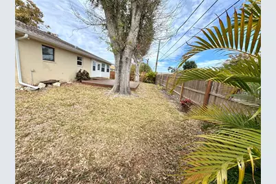 [Address not provided], Venice, FL 34293 - Photo 13