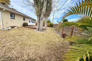 [Address not provided], Venice, FL 34293 - Photo 13