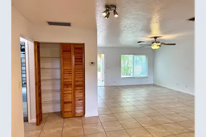 [Address not provided], Venice, FL 34293 - Photo 3