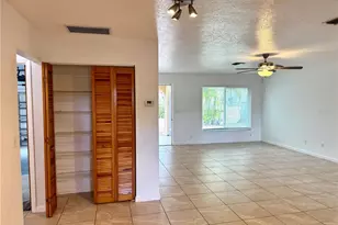 [Address not provided], Venice, FL 34293 - Photo 3