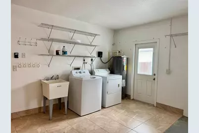 [Address not provided], Venice, FL 34293 - Photo 17