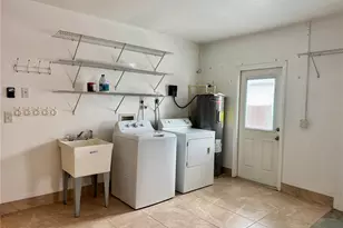 [Address not provided], Venice, FL 34293 - Photo 17