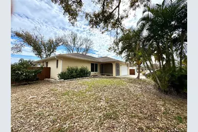 [Address not provided], Venice, FL 34293 - Photo 15