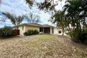 [Address not provided], Venice, FL 34293 - Photo 15