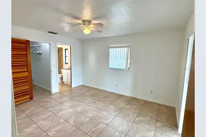 [Address not provided], Venice, FL 34293 - Photo 5