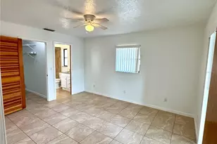 [Address not provided], Venice, FL 34293 - Photo 5