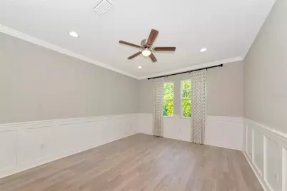 6107 Horse Mill Place, Palmetto, FL 34221 - Photo 15