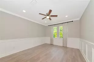 6107 Horse Mill Pl, Palmetto, FL 34221 - Photo 15
