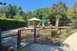 6107 Horse Mill Pl, Palmetto, FL 34221 - Photo 3