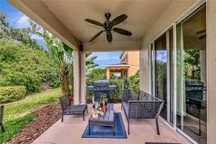 6107 Horse Mill Pl, Palmetto, FL 34221 - Photo 11