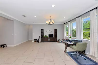 6107 Horse Mill Place, Palmetto, FL 34221 - Photo 9