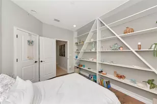 6107 Horse Mill Pl, Palmetto, FL 34221 - Photo 7