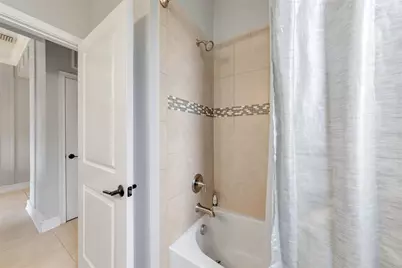6107 Horse Mill Place, Palmetto, FL 34221 - Photo 3