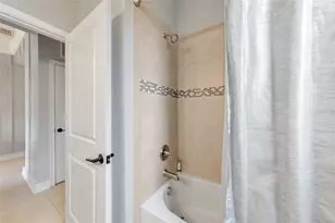 6107 Horse Mill Pl, Palmetto, FL 34221 - Photo 3