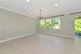 6107 Horse Mill Pl, Palmetto, FL 34221 - Photo 19