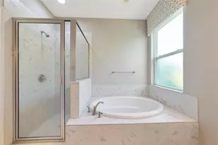 6107 Horse Mill Pl, Palmetto, FL 34221 - Photo 17