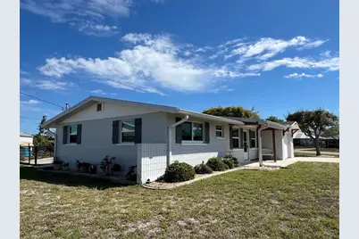 2101 Arkansas Avenue, Englewood, FL 34224 - Photo 3