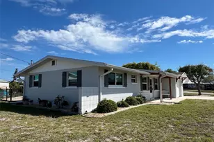 2101 Arkansas Ave, Englewood, FL 34224 - Photo 3