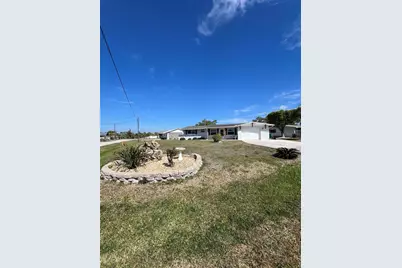 2101 Arkansas Avenue, Englewood, FL 34224 - Photo 15