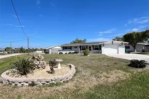 2101 Arkansas Ave, Englewood, FL 34224 - Photo 15