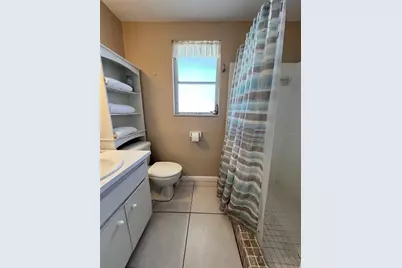 2101 Arkansas Avenue, Englewood, FL 34224 - Photo 13